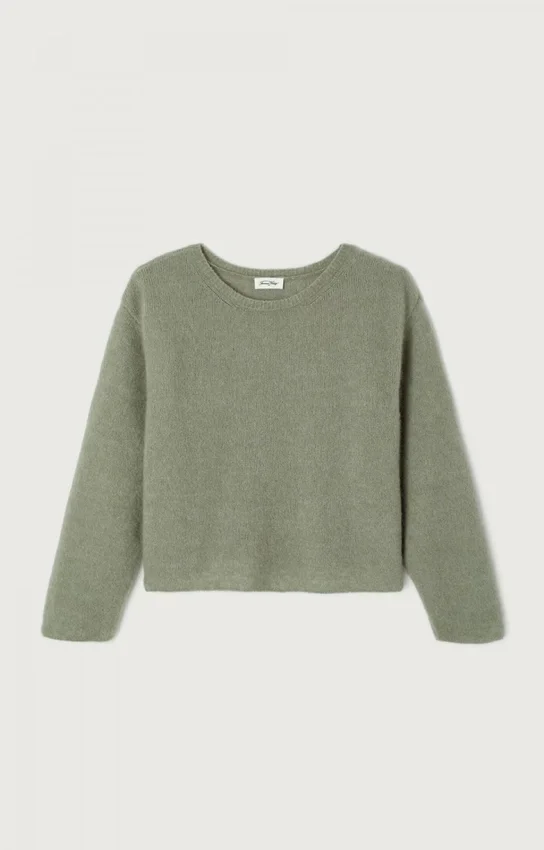 Women's sweater Vitow Reference: VITO18PH26