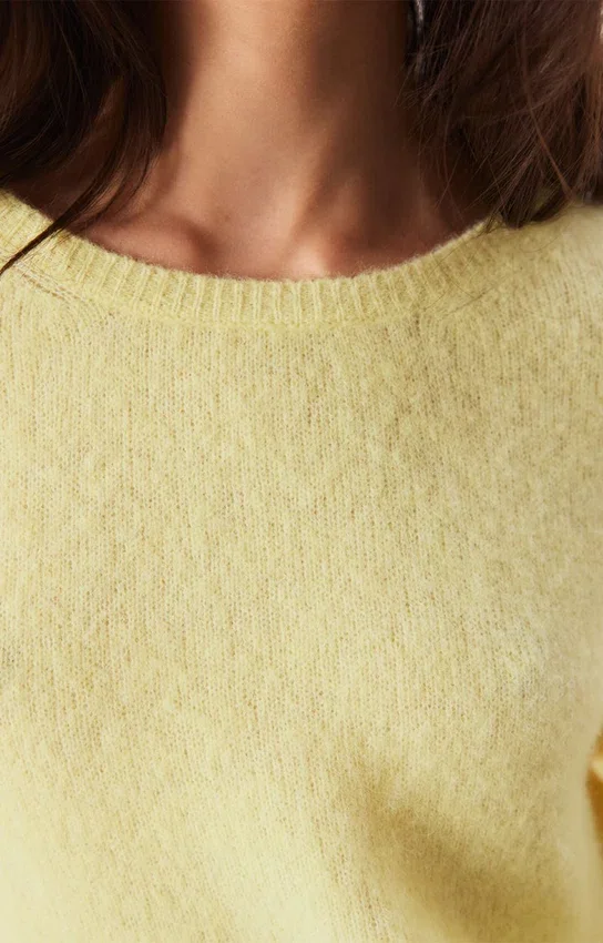 Women's sweater Vitow Reference: VITO18PH26