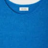 Women's sweater Vitow Reference: VITO18PH26