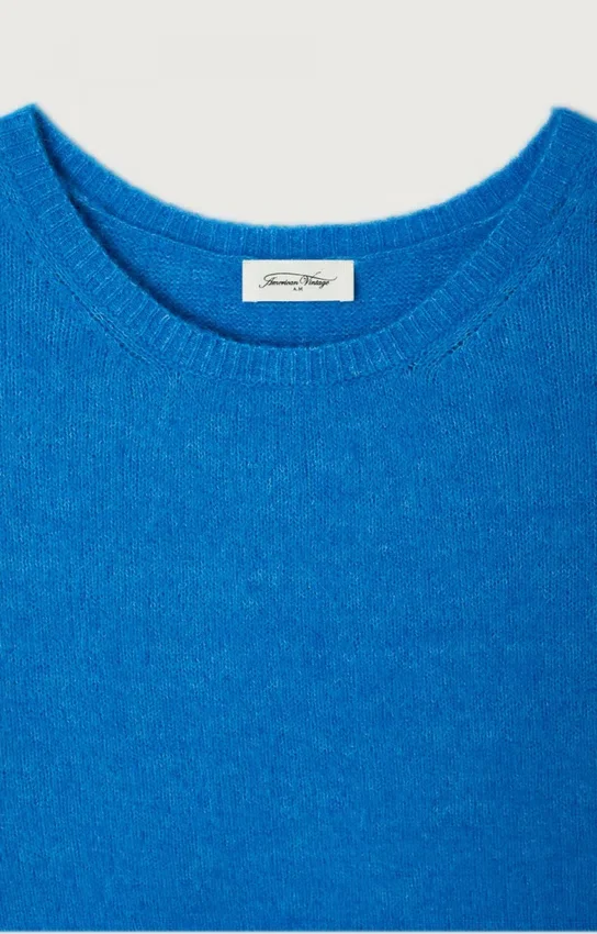 Women's sweater Vitow Reference: VITO18PH26