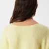 Women's sweater Vitow Reference: VITO18PH26