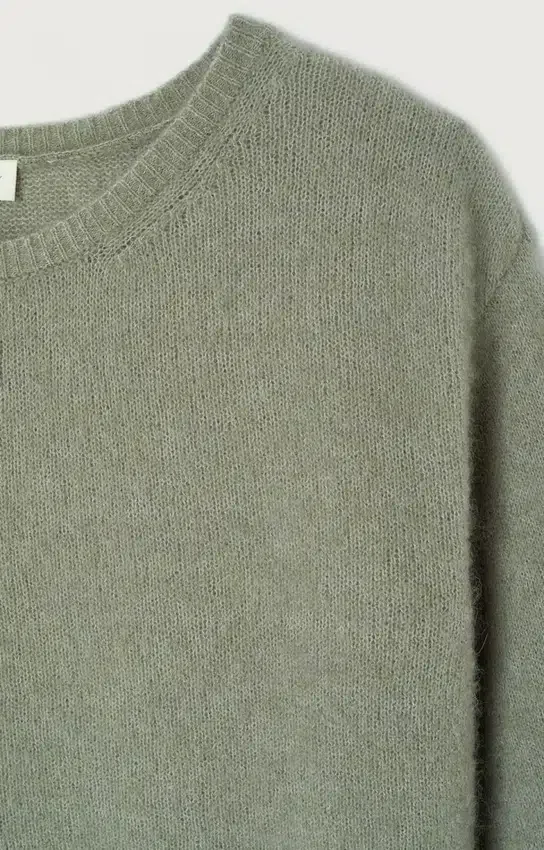 Women's sweater Vitow Reference: VITO18PH26