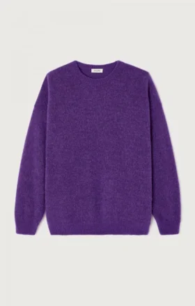 Women's sweater Vitow Reference: VITO18QH26