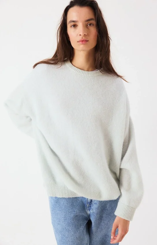 Women's sweater Vitow Reference: VITO18QH26