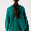 Women's sweater Vitow Reference: VITO18QH26