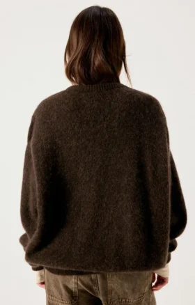 Women’s sweater Vitow Reference: VITO18QH26