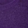 Women's sweater Vitow Reference: VITO18QH26