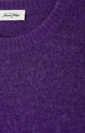 Women’s sweater Vitow Reference: VITO18QH26