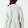 Women's sweater Vitow Reference: VITO18QH26