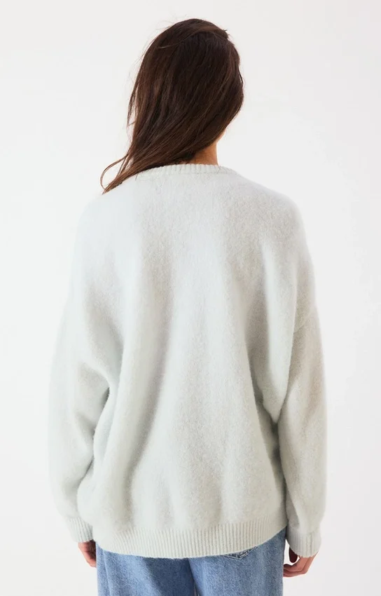 Women's sweater Vitow Reference: VITO18QH26