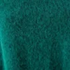 Women's sweater Vitow Reference: VITO18QH26