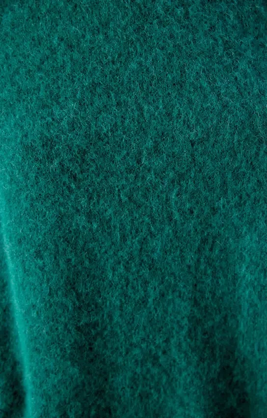 Women's sweater Vitow Reference: VITO18QH26