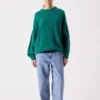 Women's sweater Vitow Reference: VITO18QH26