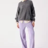 Women's sweater Vitow Reference: VITO18QH26