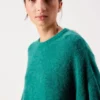 Women's sweater Vitow Reference: VITO18QH26