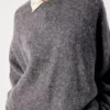 Women's sweater Vitow Reference: VITO18QH26
