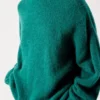 Women's sweater Vitow Reference: VITO18QH26