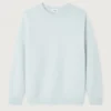 Women's sweater Vitow Reference: VITO18QH26