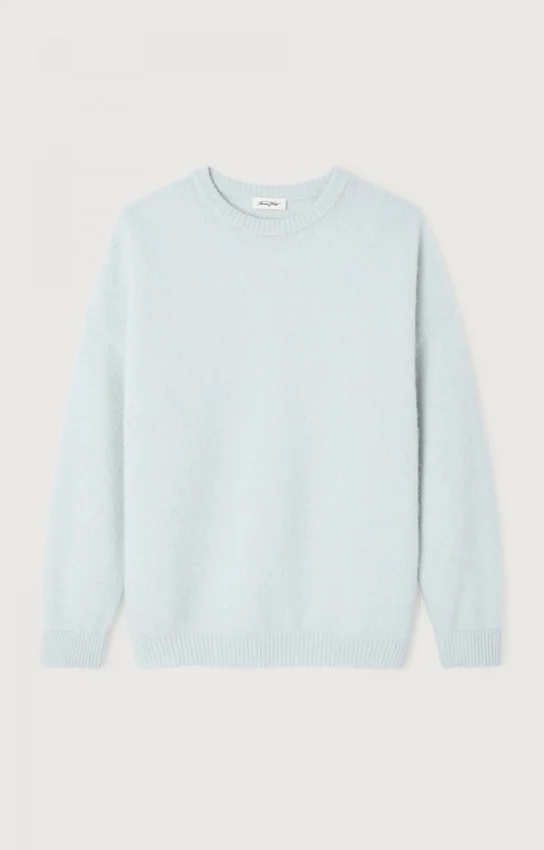 Women's sweater Vitow Reference: VITO18QH26