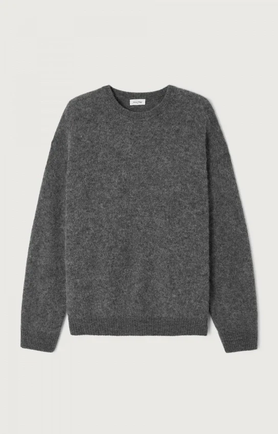 Women's sweater Vitow Reference: VITO18QH26