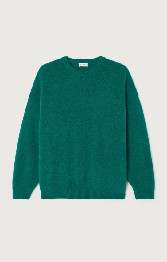 Women's sweater Vitow Reference: VITO18QH26