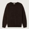 Women's sweater Vitow Reference: VITO18QH26