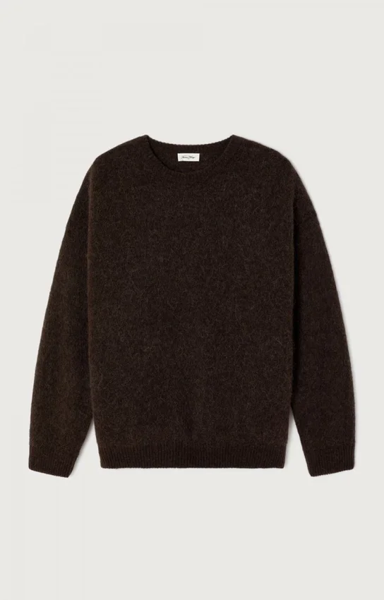 Women's sweater Vitow Reference: VITO18QH26