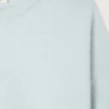 Women's sweater Vitow Reference: VITO18QH26