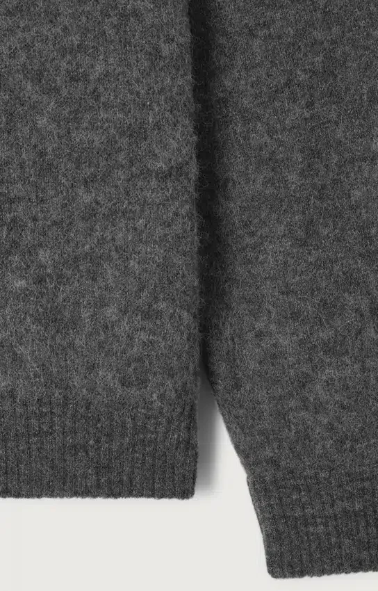 Women's sweater Vitow Reference: VITO18QH26