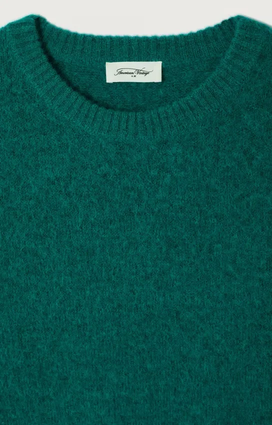 Women's sweater Vitow Reference: VITO18QH26