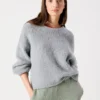 Women's sweater Zolly Reference: ZOL18DH26