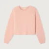 Women's sweater Zolly Reference: ZOL18DH26