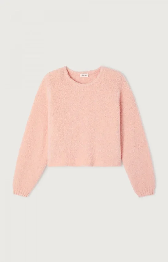 Women's sweater Zolly Reference: ZOL18DH26