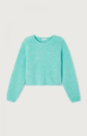 Women's sweater Zolly Reference: ZOL18DH26