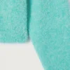 Women's sweater Zolly Reference: ZOL18DH26