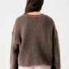 Women's sweater Zolly Reference: ZOL18DH26