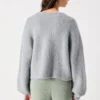 Women's sweater Zolly Reference: ZOL18DH26