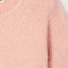 Women's sweater Zolly Reference: ZOL18DH26