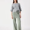 Women's sweater Zolly Reference: ZOL18DH26