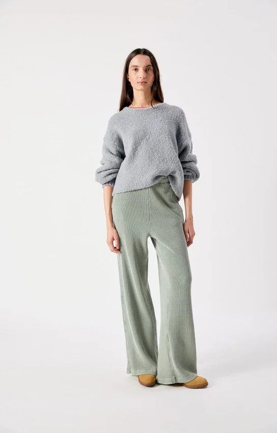 Women's sweater Zolly Reference: ZOL18DH26