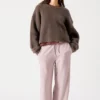Women's sweater Zolly Reference: ZOL18DH26