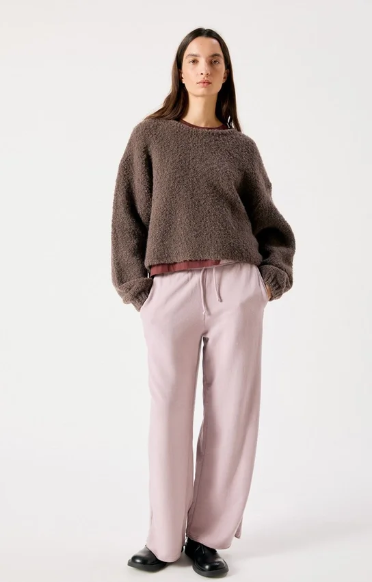 Women's sweater Zolly Reference: ZOL18DH26