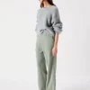 Women's sweater Zolly Reference: ZOL18DH26