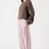 Women's sweater Zolly Reference: ZOL18DH26