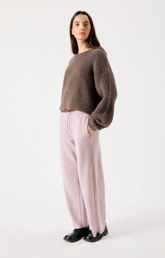 Women's sweater Zolly Reference: ZOL18DH26