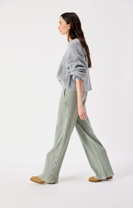 Women's sweater Zolly Reference: ZOL18DH26