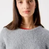 Women's sweater Zolly Reference: ZOL18DH26