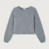 Women's sweater Zolly Reference: ZOL18DH26
