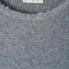 Women's sweater Zolly Reference: ZOL18DH26