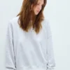 Women's sweatshirt Atubay Reference: ATU03BH26